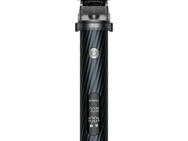 oraimo SmartTrimmer 2 Pro 7000RPM Powerful Trimmer