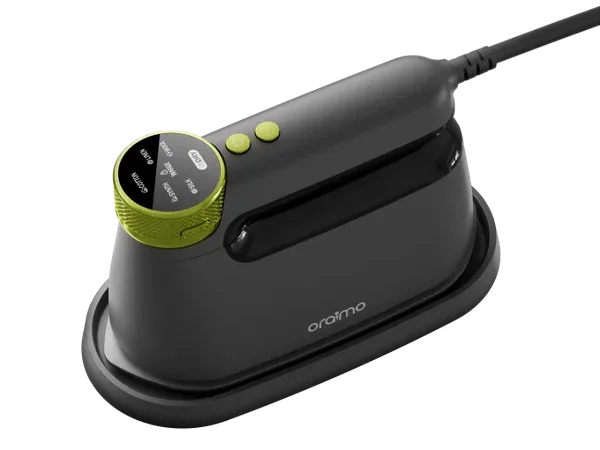 oraimo SmartIron 1740W Portable Electric Iron